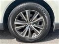2022 Toyota Harrier