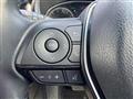 2022 Toyota Harrier