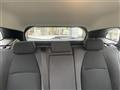 2021 Toyota Corolla Touring Wagon