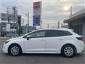 2021 Toyota Corolla Touring Wagon