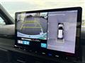 2023 Honda Step WGN