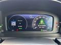 2023 Honda Step WGN