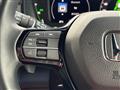2023 Honda Step WGN