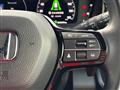2023 Honda Step WGN