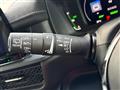 2023 Honda Step WGN