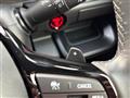 2023 Honda Step WGN