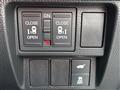 2023 Honda Step WGN
