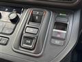 2023 Honda Step WGN