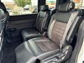 2023 Honda Step WGN