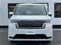 2023 Honda Step WGN