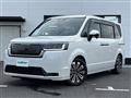 2023 Honda Step WGN