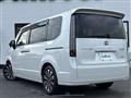 2023 Honda Step WGN