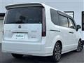 2023 Honda Step WGN
