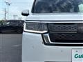 2023 Honda Step WGN