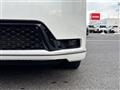 2023 Honda Step WGN