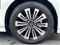 2023 Honda Step WGN