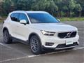 2019 Volvo XC40
