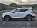 2019 Volvo XC40