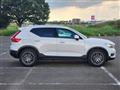 2019 Volvo XC40