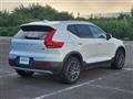 2019 Volvo XC40