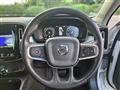 2019 Volvo XC40