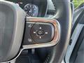 2019 Volvo XC40
