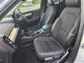 2019 Volvo XC40