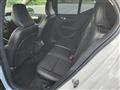 2019 Volvo XC40