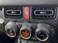 2021 Suzuki Jimny