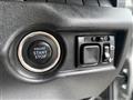 2021 Suzuki Jimny