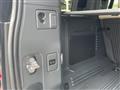 2024 Land Rover Land Rover Others