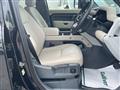 2024 Land Rover Land Rover Others