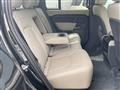 2024 Land Rover Land Rover Others