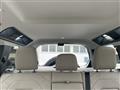 2024 Land Rover Land Rover Others
