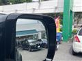 2024 Land Rover Land Rover Others
