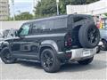 2024 Land Rover Land Rover Others