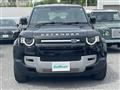 2024 Land Rover Land Rover Others
