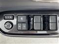 2026 Toyota Crown