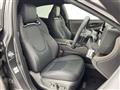 2026 Toyota Crown