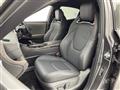 2026 Toyota Crown