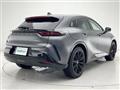 2026 Toyota Crown