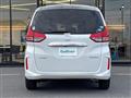 2017 Honda Freed