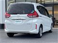 2017 Honda Freed