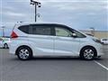 2017 Honda Freed