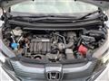 2017 Honda Freed