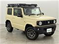 2021 Suzuki Jimny