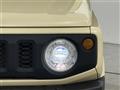 2021 Suzuki Jimny