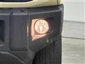 2021 Suzuki Jimny