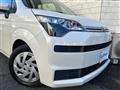 2013 Toyota SPADE