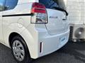 2013 Toyota SPADE